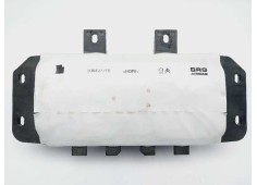 Recambio de airbag delantero derecho para citroën c4 lim. business referencia OEM IAM 9687158080 5BFAJS 