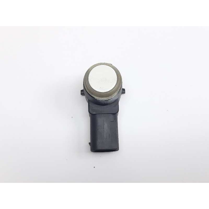 Recambio de sensor de aparcamiento para citroën c4 lim. seduction referencia OEM IAM 9666016377WP 0263013116 