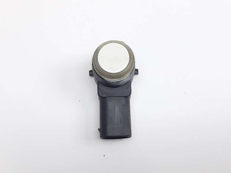 Recambio de sensor de aparcamiento para citroën c4 lim. seduction referencia OEM IAM 9666016377WP 0263013116 