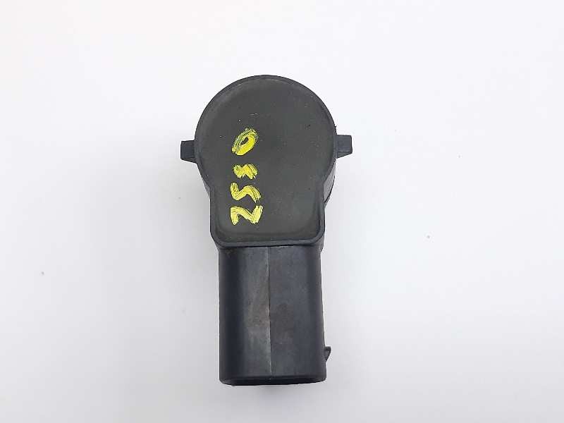 Recambio de sensor de aparcamiento para citroën c4 lim. seduction referencia OEM IAM 9666016377WP 0263013116 