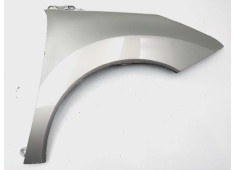 Recambio de aleta delantera derecha para peugeot 3008 confort referencia OEM IAM 7841Z1  