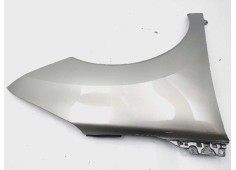 Recambio de aleta delantera derecha para peugeot 3008 confort referencia OEM IAM 7841Z1   2