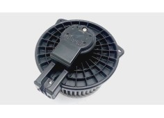 Recambio de motor calefaccion para mazda 2 lim. (de) 1.5 sportive (3-ptas.) (76kw) referencia OEM IAM 8727000690  