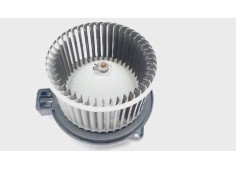 Recambio de motor calefaccion para mazda 2 lim. (de) 1.5 sportive (3-ptas.) (76kw) referencia OEM IAM 8727000690   2