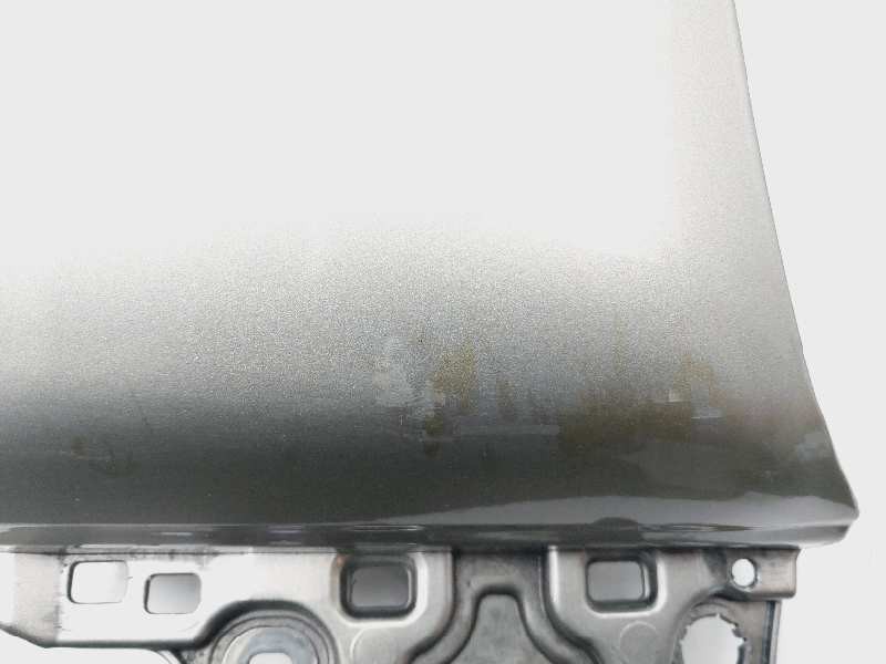 Recambio de aleta delantera derecha para peugeot 3008 confort referencia OEM IAM 7841Z1  