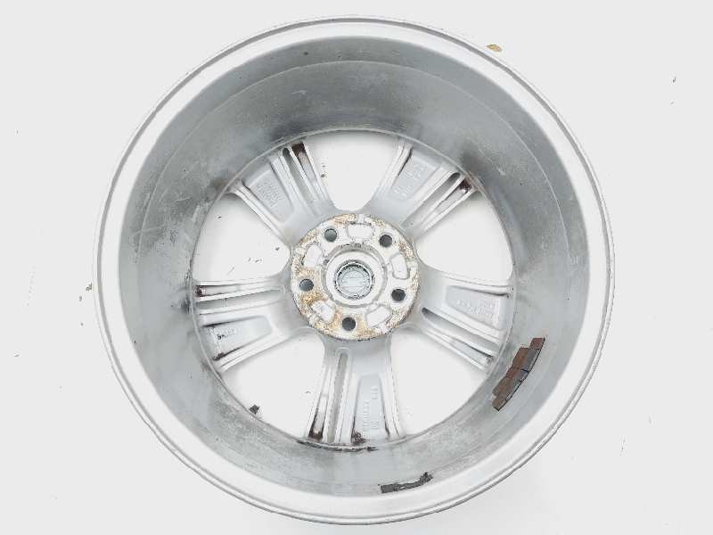 Recambio de llanta para opel insignia grand sport excellence referencia OEM IAM 13463429  