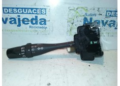 Recambio de mando luces para nissan maxima qx (ca33) referencia OEM IAM   