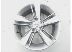 Recambio de llanta para opel insignia grand sport excellence referencia OEM IAM 13463429  