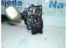 Recambio de mando luces para nissan maxima qx (ca33) referencia OEM IAM    2