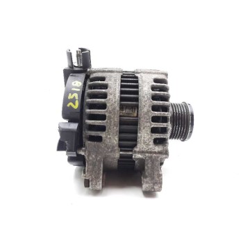 ALTERNADOR 6G9N10300ADB 