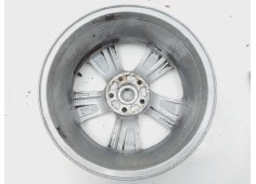 Recambio de llanta para opel insignia grand sport excellence referencia OEM IAM 13463429   2