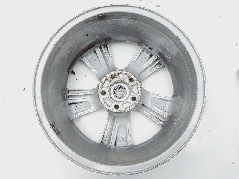 Recambio de llanta para opel insignia grand sport excellence referencia OEM IAM 13463429  