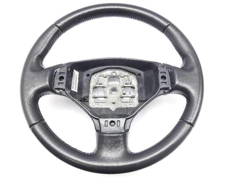 Recambio de volante para peugeot 5008 premium referencia OEM IAM 965984658B  