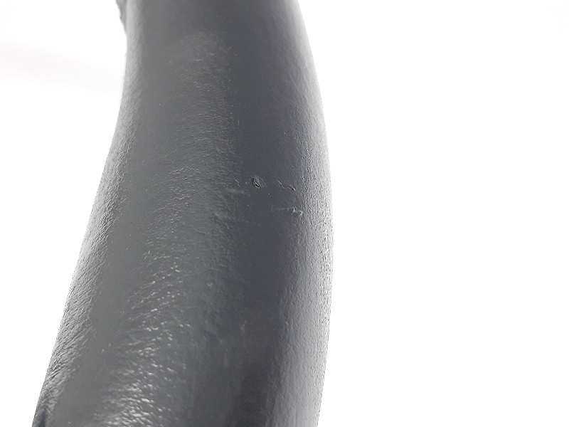 Recambio de volante para peugeot 5008 premium referencia OEM IAM 965984658B  