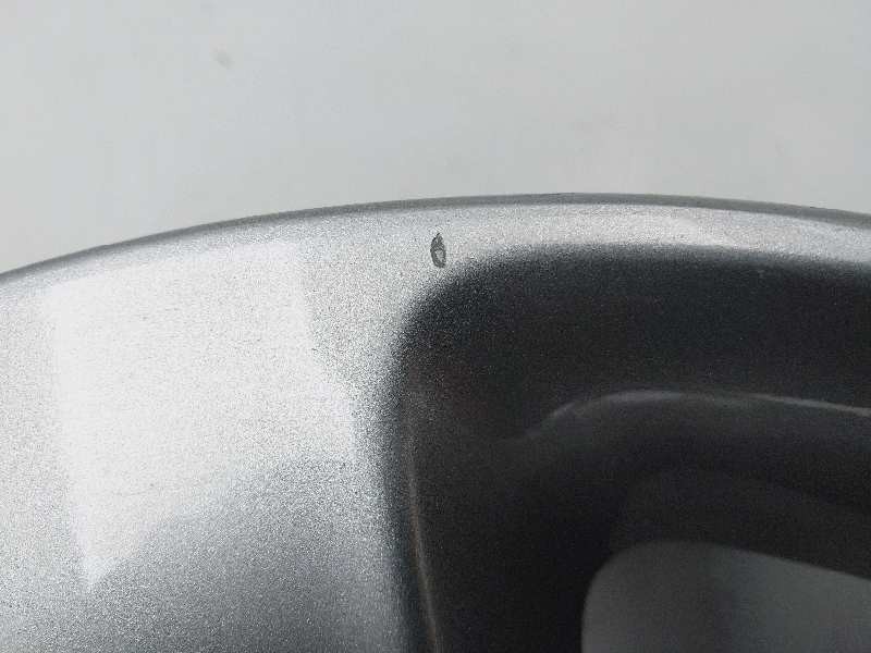 Recambio de llanta para opel insignia grand sport excellence referencia OEM IAM 13463429  