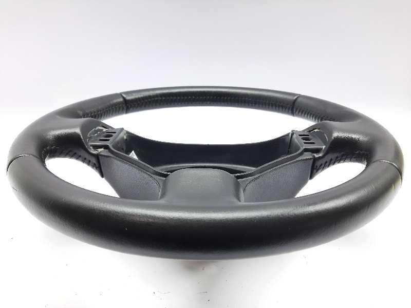 Recambio de volante para peugeot 5008 premium referencia OEM IAM 965984658B  