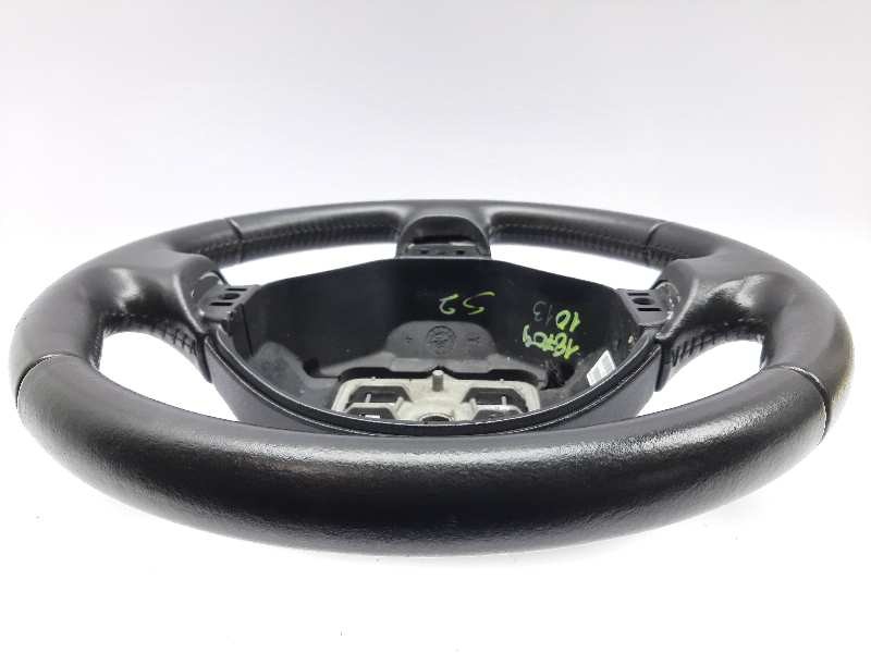 Recambio de volante para peugeot 5008 premium referencia OEM IAM 965984658B  