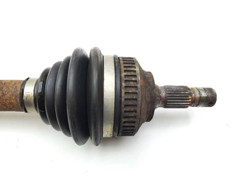 Recambio de transmision delantera derecha para citroën xsara picasso 1.6 16v sx referencia OEM IAM   