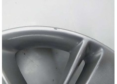 Recambio de llanta para opel insignia grand sport excellence referencia OEM IAM 13463429   2