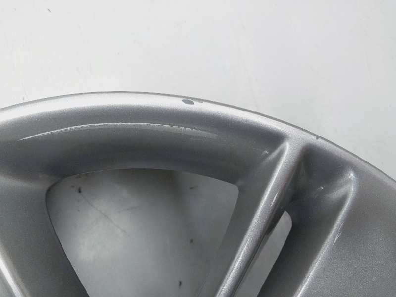 Recambio de llanta para opel insignia grand sport excellence referencia OEM IAM 13463429  