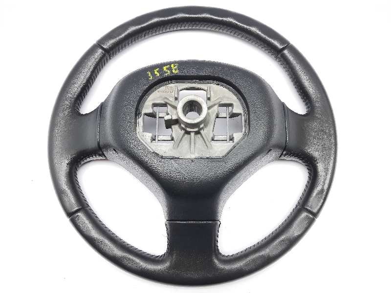 Recambio de volante para peugeot 5008 premium referencia OEM IAM 965984658B  