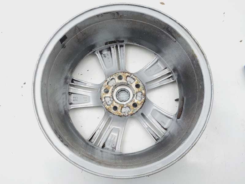 Recambio de llanta para opel insignia grand sport excellence referencia OEM IAM 13463429  