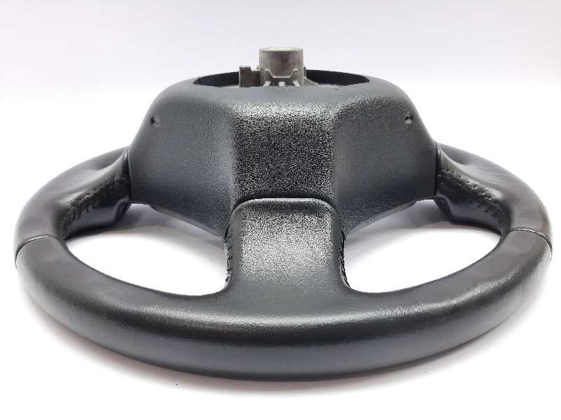 Recambio de volante para peugeot 5008 premium referencia OEM IAM 965984658B  