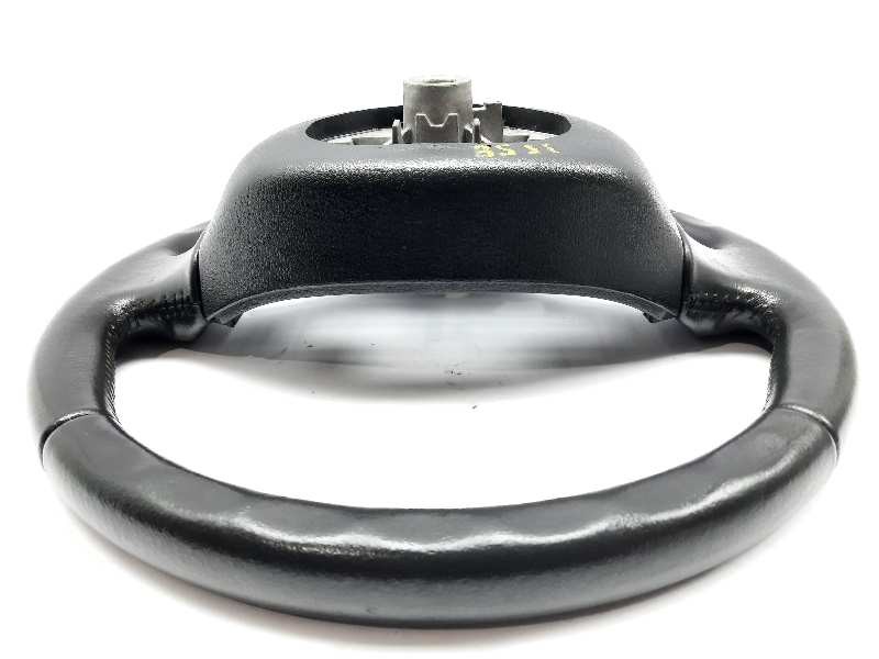 Recambio de volante para peugeot 5008 premium referencia OEM IAM 965984658B  