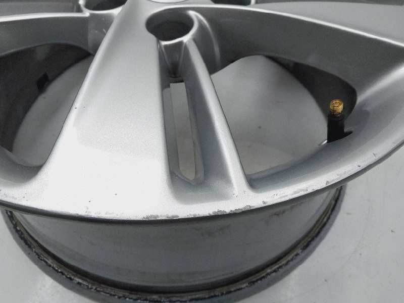 Recambio de llanta para opel insignia grand sport excellence referencia OEM IAM 13463429  