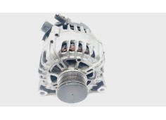 Recambio de alternador para citroën c5 aircross feel referencia OEM IAM 9826573480  