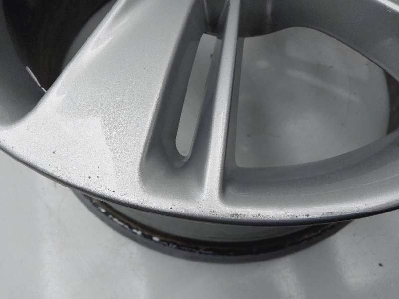 Recambio de llanta para opel insignia grand sport excellence referencia OEM IAM 13463429  