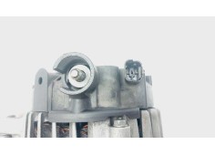 Recambio de alternador para citroën c5 aircross feel referencia OEM IAM 9826573480   2
