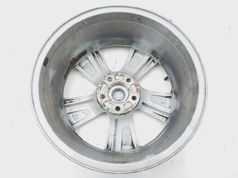 Recambio de llanta para opel insignia grand sport excellence referencia OEM IAM 13463429  