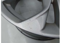 Recambio de llanta para opel astra k lim. 5türig selective referencia OEM IAM 13409657   2