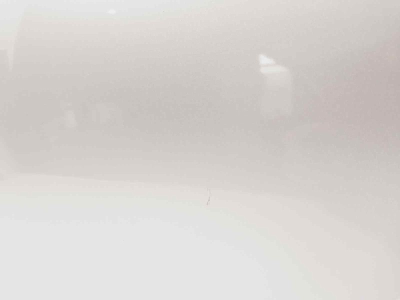 Recambio de puerta trasera izquierda para citroën c4 berlina premier referencia OEM IAM 9006H8  