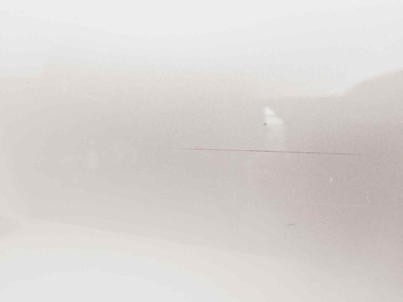 Recambio de puerta trasera izquierda para citroën c4 berlina premier referencia OEM IAM 9006H8  