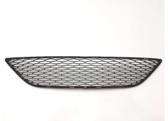 Recambio de rejilla paragolpes central para seat ibiza (6j5) sport referencia OEM IAM 6J0853667  