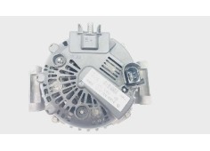 Recambio de alternador para mercedes-benz clase c (w204) familiar c 250 t cdi blueefficiency (204.203) referencia OEM IAM A00090