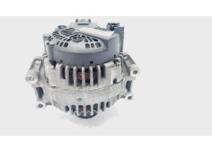 Recambio de alternador para mercedes-benz clase c (w204) familiar c 250 t cdi blueefficiency (204.203) referencia OEM IAM A00090 2