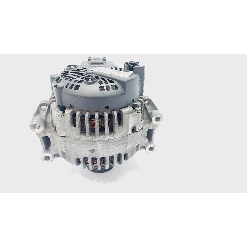 Recambio de alternador para mercedes-benz clase c (w204) familiar c 250 t cdi blueefficiency (204.203) referencia OEM IAM A00090
