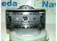 Recambio de mando luces para seat alhambra (7v9) stella referencia OEM IAM 1CO941531 1CO941531  2