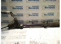 Recambio de cremallera direccion para chrysler voyager (gs) referencia OEM IAM P68002226AC P68002226AC 