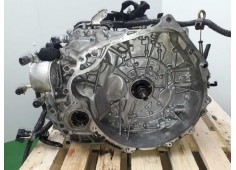 Recambio de caja cambios para honda accord tourer (cw) luxury referencia OEM IAM SK033074 8KD MM8A