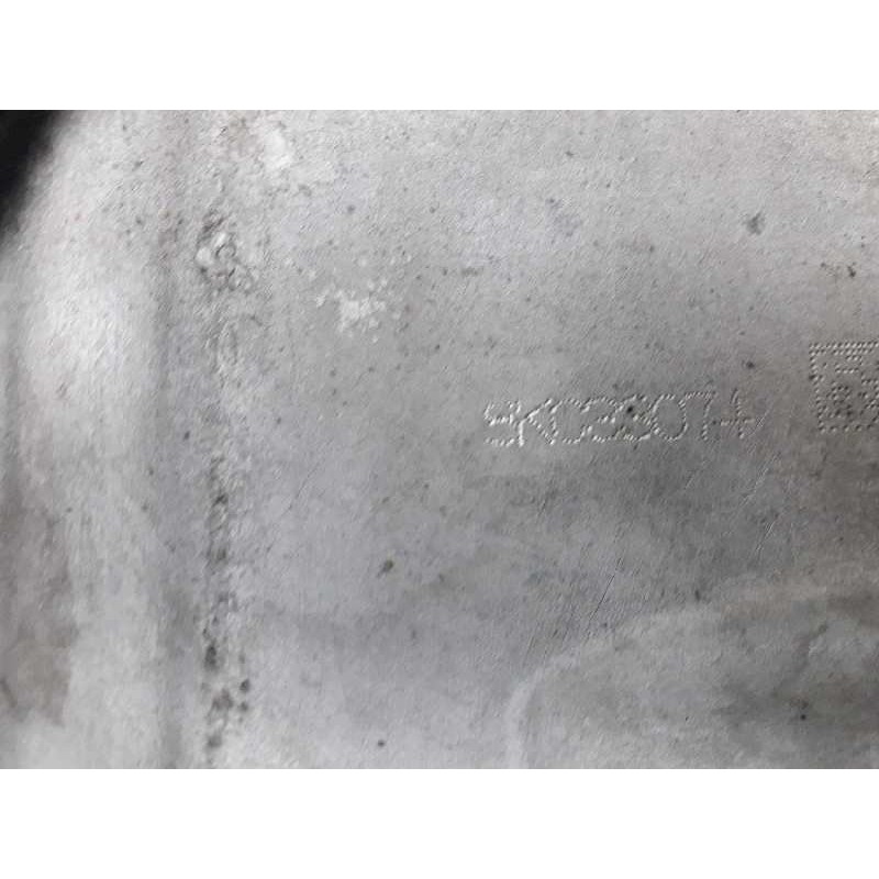 Recambio de caja cambios para honda accord tourer (cw) luxury referencia OEM IAM SK033074 8KD MM8A