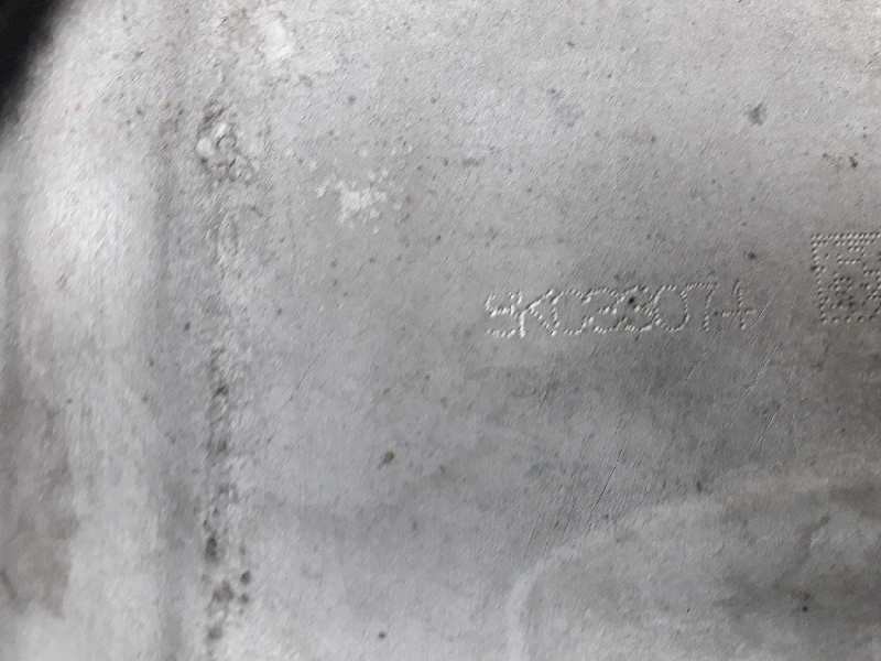 Recambio de caja cambios para honda accord tourer (cw) luxury referencia OEM IAM SK033074 8KD MM8A