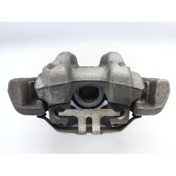 PINZA FRENO TRASERA IZQUIERDA 34216850857 