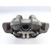 Recambio de pinza freno trasera izquierda para bmw 3 (f30, f80) 318 d referencia OEM IAM 34216850857  