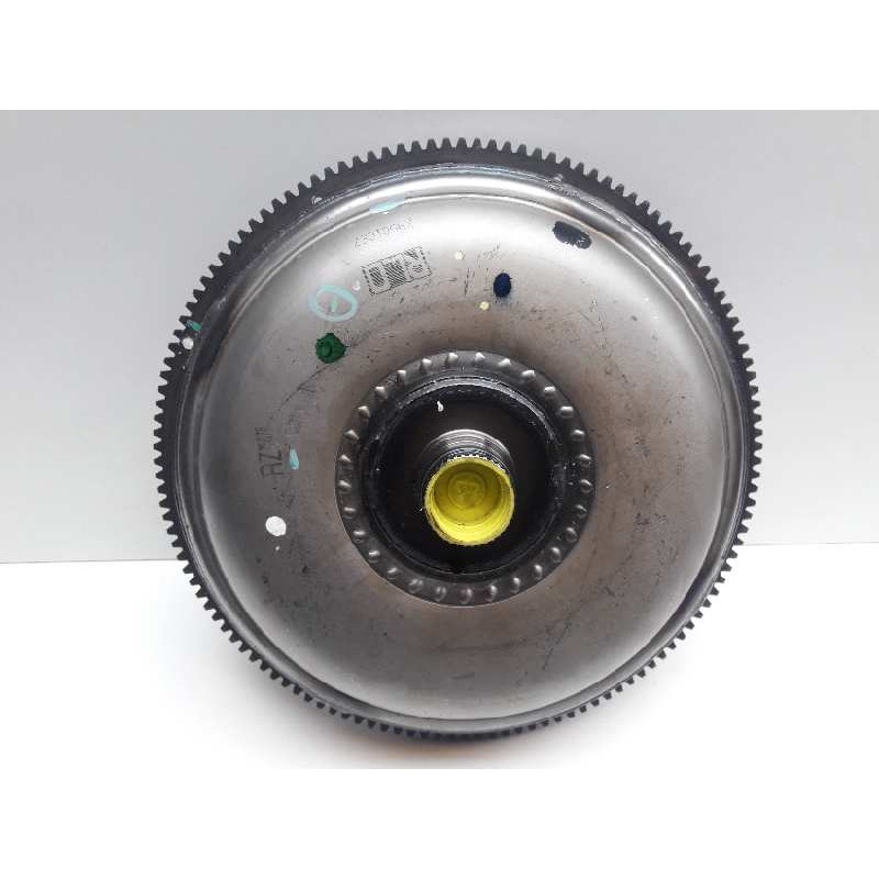 Recambio de caja cambios para honda accord tourer (cw) luxury referencia OEM IAM SK033074 8KD MM8A