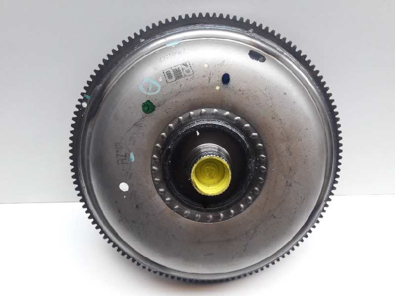 Recambio de caja cambios para honda accord tourer (cw) luxury referencia OEM IAM SK033074 8KD MM8A