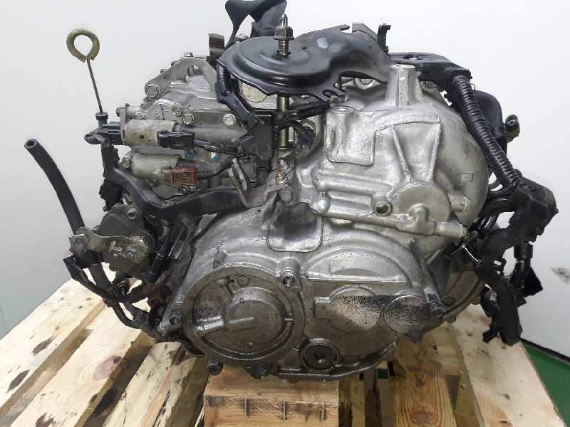 Recambio de caja cambios para honda accord tourer (cw) luxury referencia OEM IAM SK033074 8KD MM8A